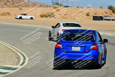 media/Nov-02-2025-Speed Ventures (Sun) [[61724e2e34]]/Black/Session 2/